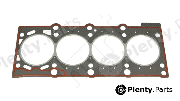 Hart 710121 — Gasket, cylinder head