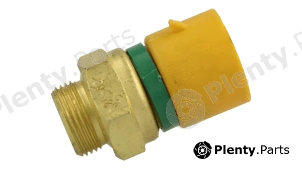 Hart 511311 — Temperature Switch, radiator fan