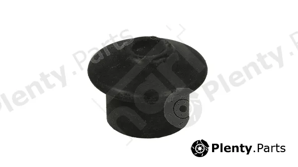 Hart 330514 — Rubber Buffer, engine mounting system