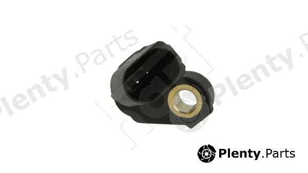 Hart 550978 — Sensor, wheel speed