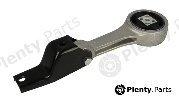 Hart 387830 — Mounting, engine