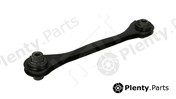 Hart 463379 — Rod/Strut, wheel suspension