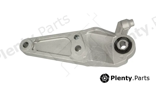Hart 482395 — Mounting, automatic transmission