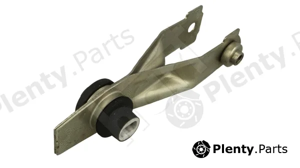 Hart 389999 — Mounting, engine