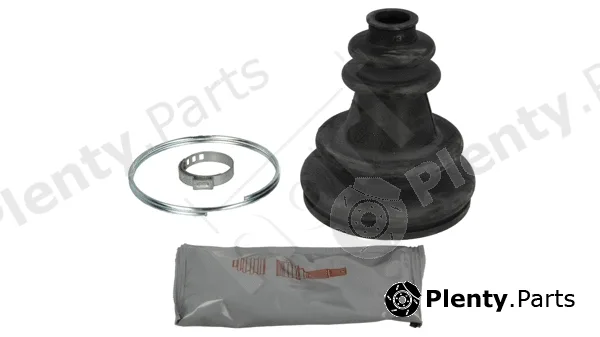Hart 417924 — Bellow Kit, drive shaft