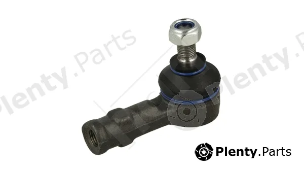 Hart 450993 — Tie Rod End