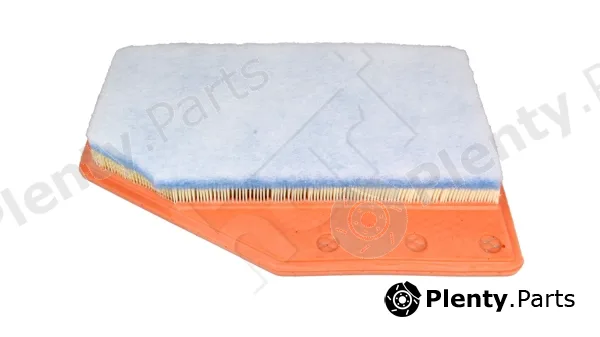 Hart 920532 — Air Filter
