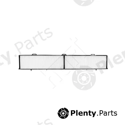 Hart 371243 — Filter, cabin air
