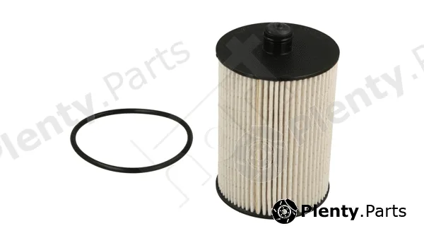 Hart 354542 — Fuel Filter