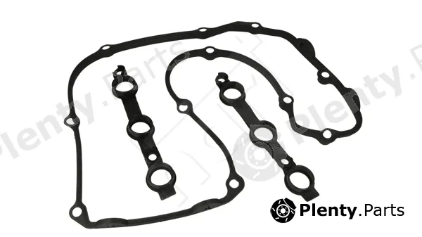 Hart 720240 — Gasket Set, cylinder head cover