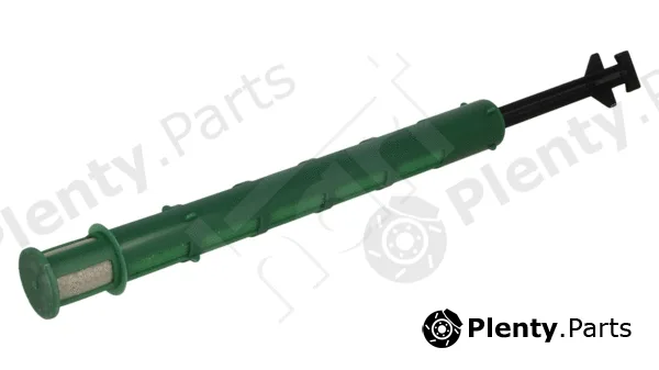 Hart 607750 — Dryer, air conditioning