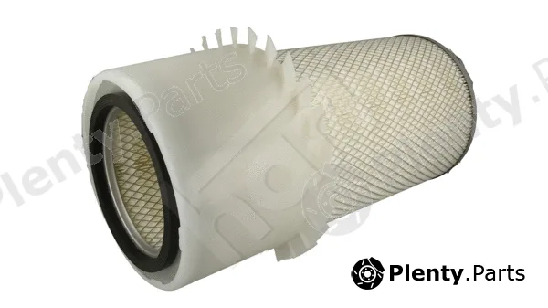 Hart 327566 — Air Filter