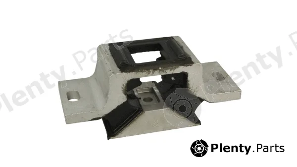 Hart 388670 — Mounting, engine
