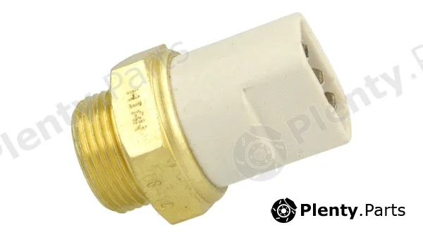 Hart 508721 — Temperature Switch, radiator fan