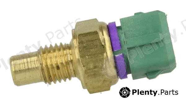 Hart 511467 — Sensor, coolant temperature