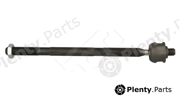 Hart 432818 — Inner Tie Rod