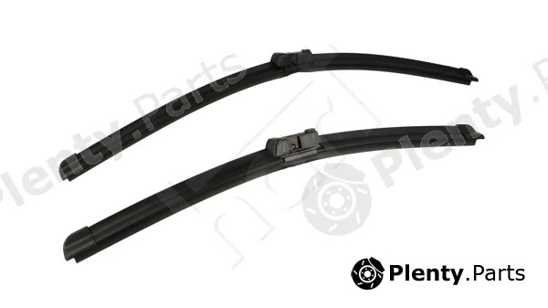 Hart 054380 — Wiper Blade