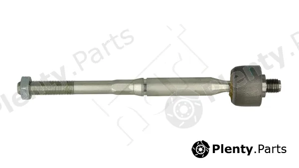 Hart 477483 — Inner Tie Rod