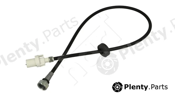 Hart 145230 — Speedometer Cable