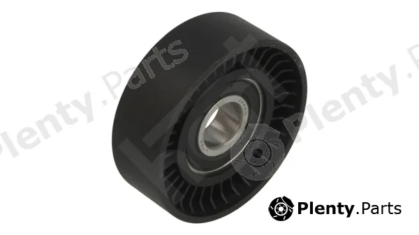 Hart 353425 — Belt Tensioner, V-ribbed belt