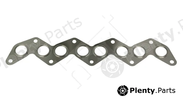 Hart 720168 — Gasket, exhaust manifold