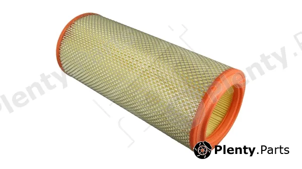 Hart 345164 — Air Filter