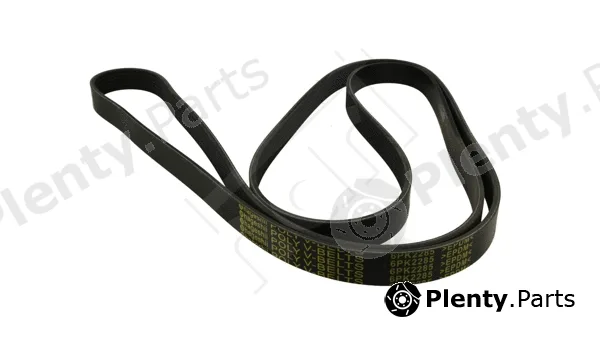 Hart 368990 — V-Ribbed Belt