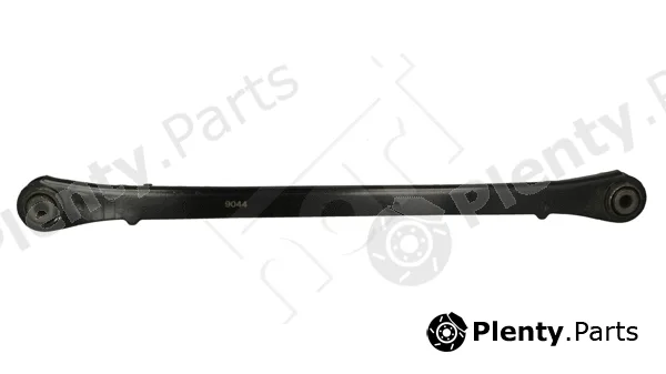 Hart 458603 — Rod/Strut, wheel suspension