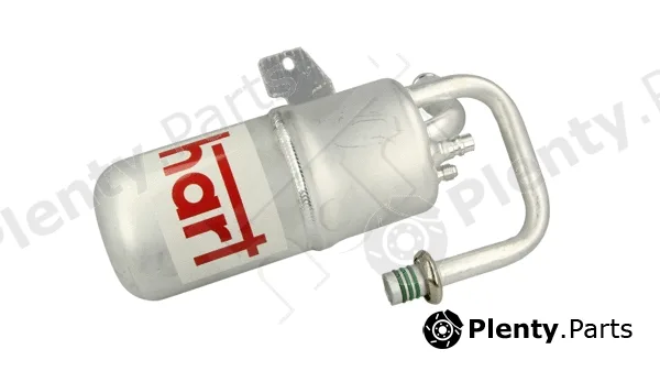 Hart 612243 — Dryer, air conditioning
