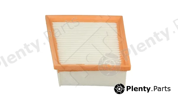 Hart 378247 — Air Filter