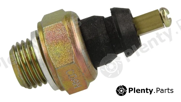 Hart 514141 — Oil Pressure Switch