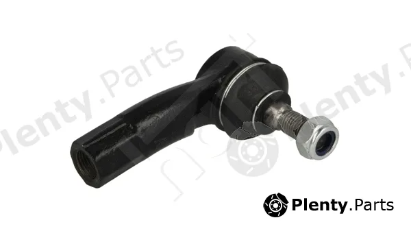Hart 438655 — Tie Rod End