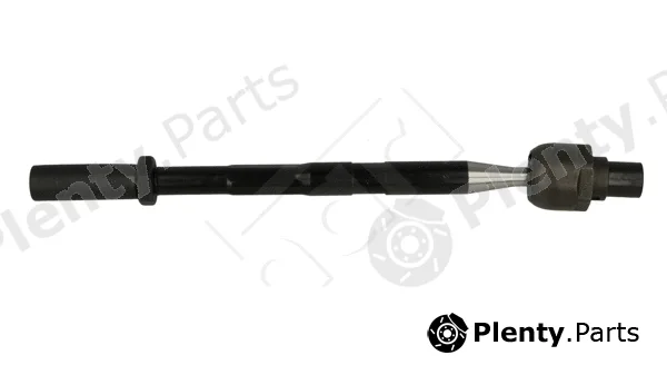 Hart 413089 — Inner Tie Rod