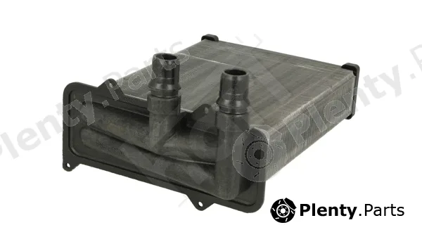 Hart 611779 — Heat Exchanger, interior heating