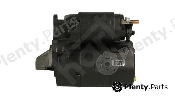 Hart 534374 — Starter