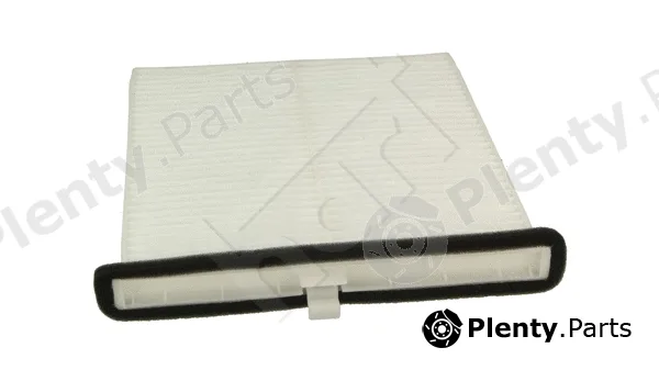 Hart 907492 — Filter, cabin air