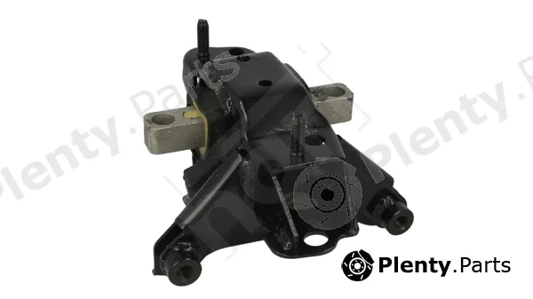 Hart 371949 — Mounting, engine