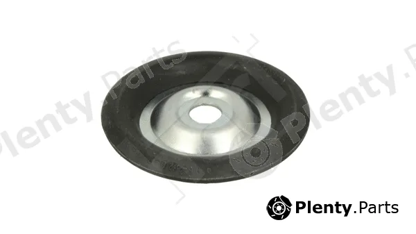 Hart 434012 — Suspension Strut Support Mount