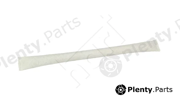 Hart 621822 — Dryer, air conditioning