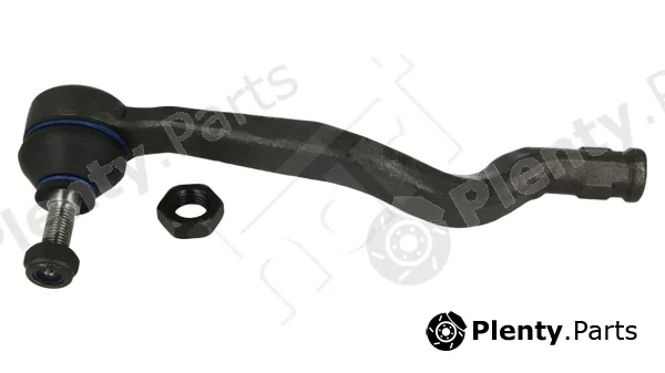 Hart 440985 — Tie Rod End