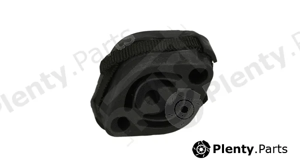 Hart 474699 — Mount, exhaust system
