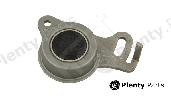 Hart 333302 — Tensioner Pulley, timing belt