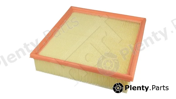 Hart 327667 — Air Filter