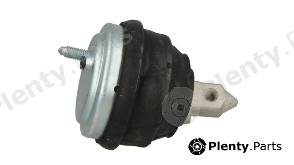 Hart 387820 — Mounting, engine
