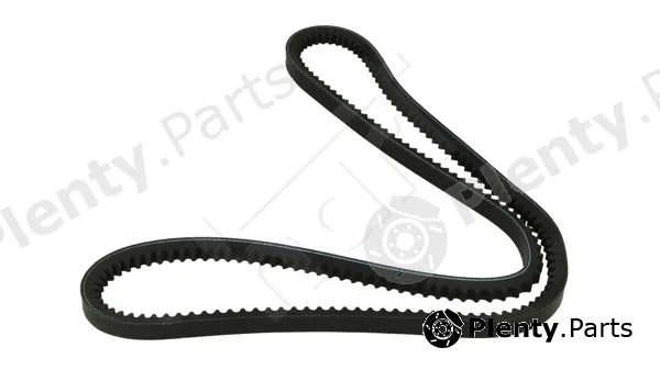 Hart 334197 — V-Belt