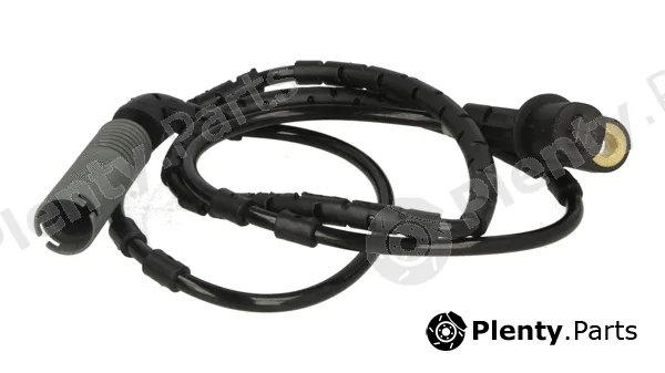 Hart 522943 — Sensor, wheel speed