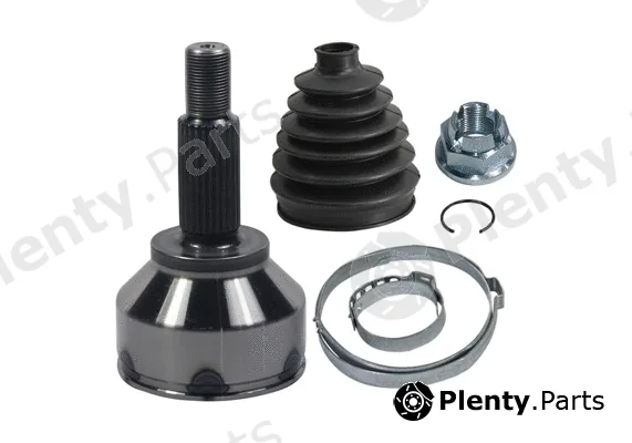 Hart 438128 — Joint Kit, drive shaft
