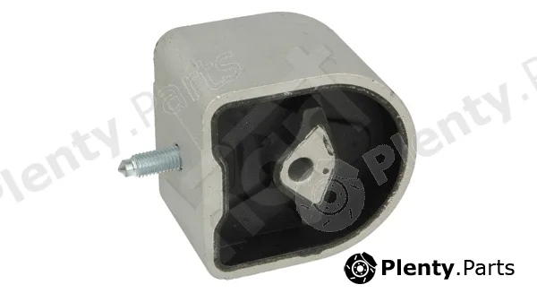 Hart 339175 — Mounting, engine