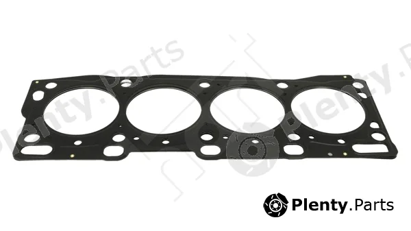 Hart 720250 — Gasket, cylinder head
