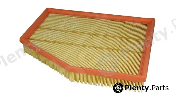 Hart 348759 — Air Filter